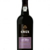 porto cruz lbv 2004 75cl