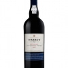 warres lbv 2009 port 75cl