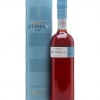 warres otima 10 yo port 50cl