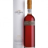 warres otima colheita 1995 port 50cl