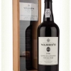 warres quinta da cavadinha port 1996 75cl