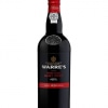 warres ruby port 75cl