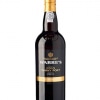 warres tawny port 75cl