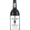 warres vintage port 1980 75cl