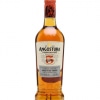 angostura 5 yo gold rum 70cl