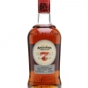 angostura 7 yo dark rum 70cl