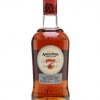 angostura 7 yo dark rum 70cl