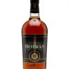 botran 12 yo solera rum 70cl