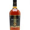 botran 15 yo solera rum 70cl