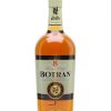 botran 8 yo solera rum 70cl