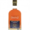 depaz rhum hors d age agricole 2002 70cl