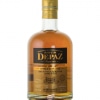 depaz rhum single cask 2003 70cl