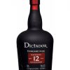 dictador rum 12 yo 70cl