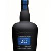 dictador rum 20 yo 70cl