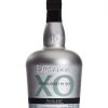 dictador rum xo insolent 70cl