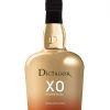 dictador rum xo pertpetual 70cl