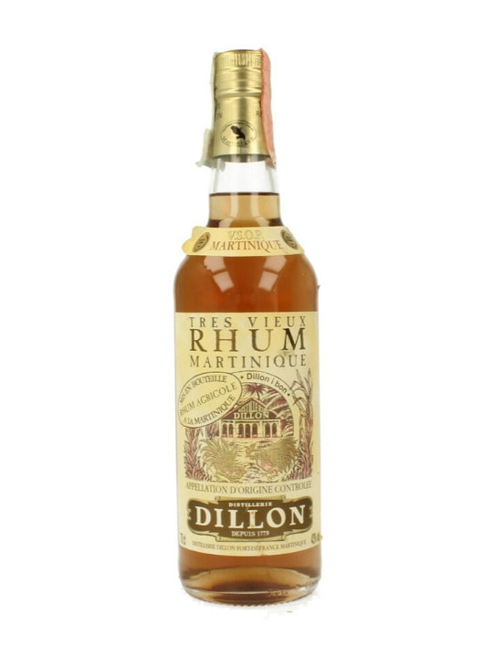 dillon-rhum-vieux-43%-70cl