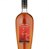 el dorado 5 yo rum 70cl