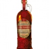 el ron prohibido 12 yo reserva 70cl
