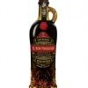 El Ron Prohibido 15 Year Old Gran Reserva 70cl 1 el ron prohibido 15 yo gran reserva 70cl