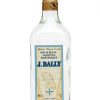 j bally rhum blanc 50 70cl