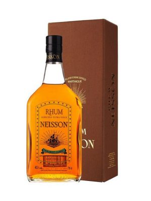 Neisson Extra Vieux 70cl