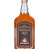 neisson reserve special rum 70cl