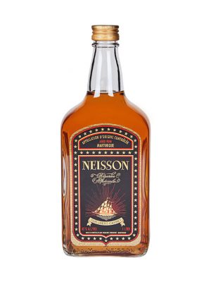 Neisson Reserve Special 70cl