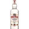 old nick white rum 100cl