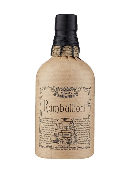 rambullion 70cl