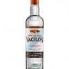 ron vacilon aguardiente 40 70cl