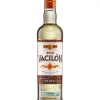 ron vacilon anejo 3 yo 70cl