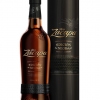 ron zacapa edicion negra 43 70cl