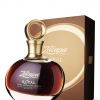 ron zacapa royal 45 70cl