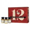 the 12 days of rum 12 miniature 3cl