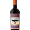 transcontinental rum line fiji 2014 70cl