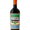 transcontinental rum line guadaloupe 2013 70cl