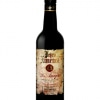 los amigos pedro ximenez sherry 75cl