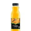 cappy orange 33cl