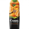 cappy orange juice 100cl