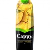 cappy pineapple juice 100cl