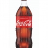 coca cola 150cl