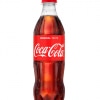 coca cola 50cl