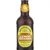 fentimanas lemon shandy 275ml