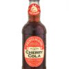 fentimans cherry cola 275ml