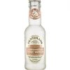 fentimans connoisseurs tonic water 125ml