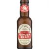 fentimans ginger beer 125ml