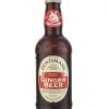 fentimans ginger beer 275ml