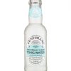 fentimans light tonic water 125ml