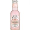 fentimans pink grapefruit tonic water 125ml